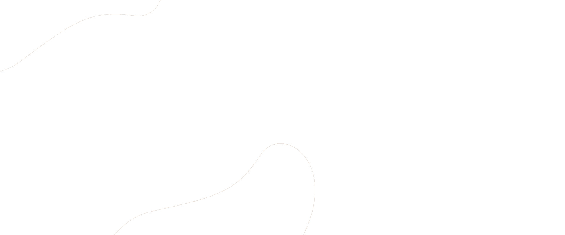 slider-bg.png