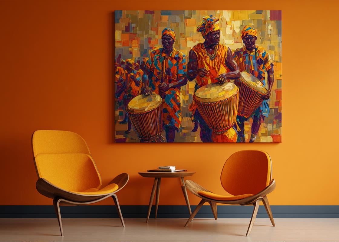 afroartista-slider-01